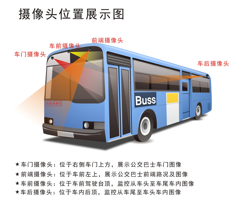60e164e4ecab8.jpg c2.jpg